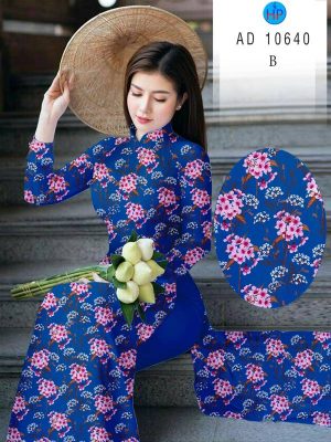 1629173034 469 vai ao dai dep mau moi (10)